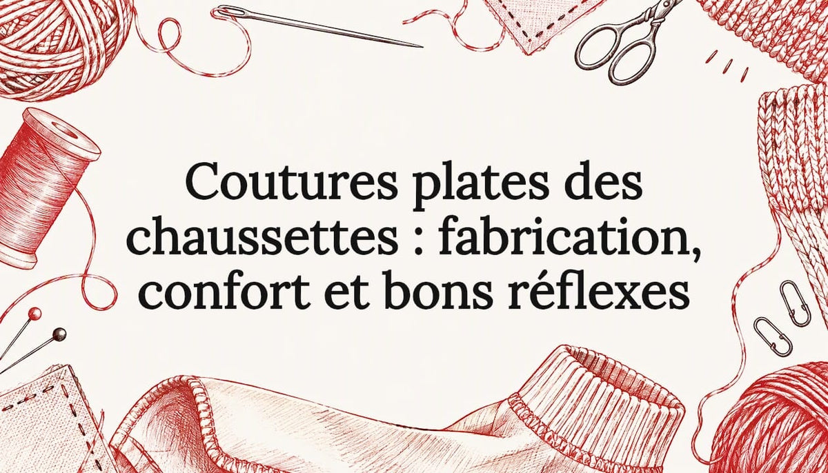 Dessin illustratif pour le titre de l'article