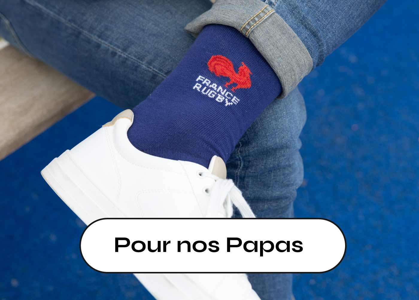 Fête des Pères