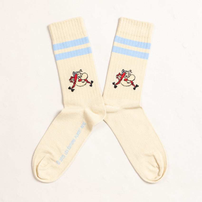 Coffret Chaussettes Astérix