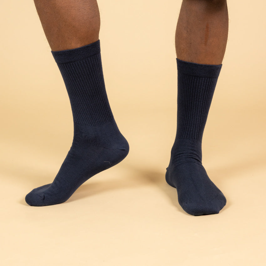 Chaussettes Increvables