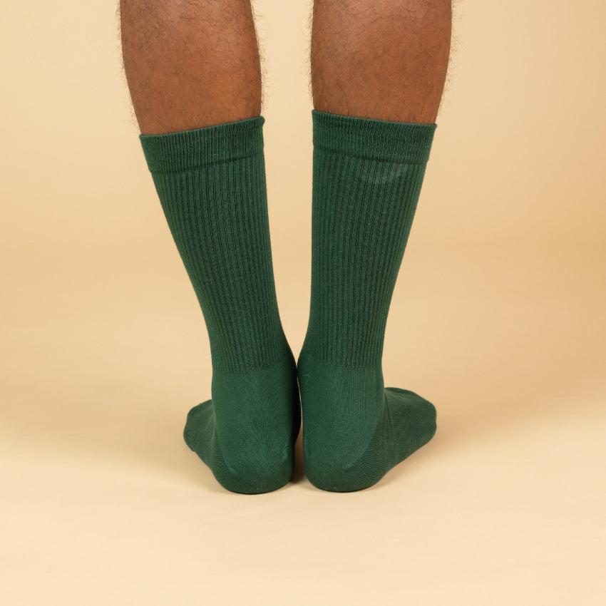 Collection Chaussettes Increvables