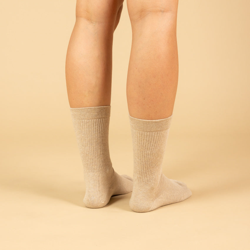 Chaussettes Increvables