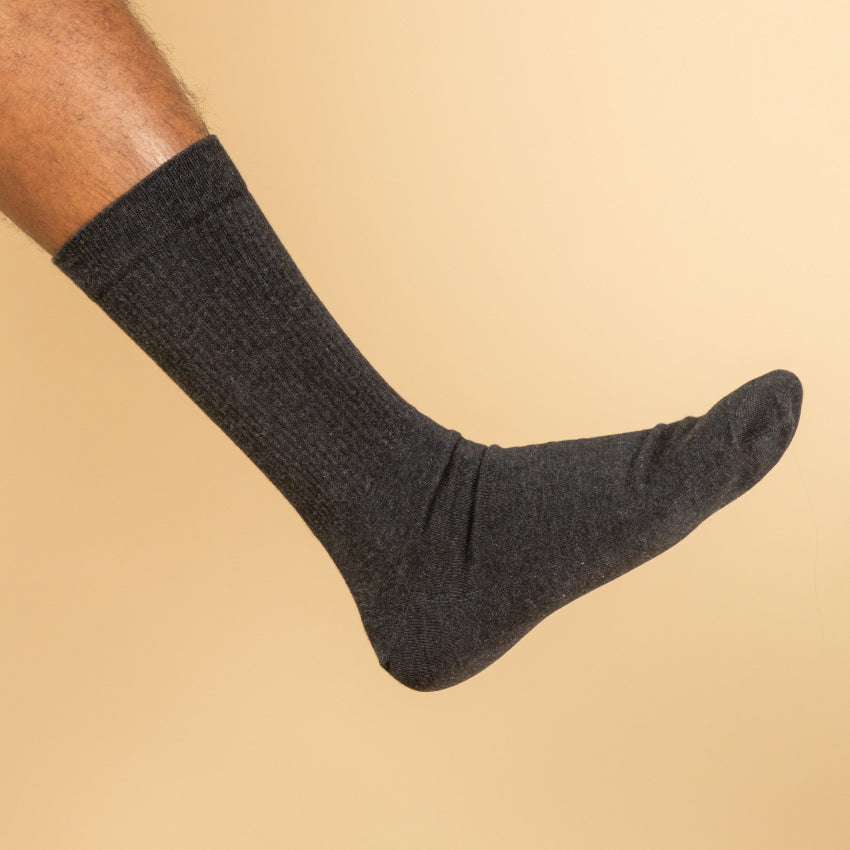 Échantillon de chaussettes - Classique