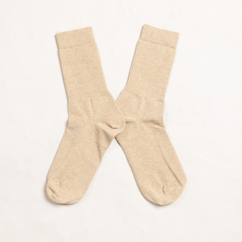 Chaussettes Increvables