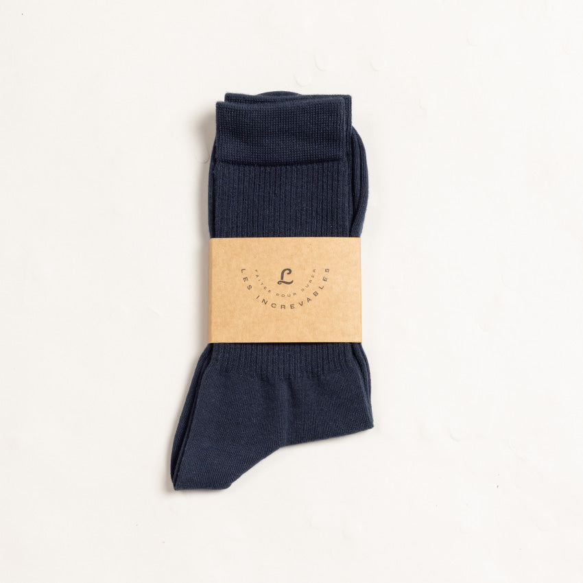 Chaussettes Increvables