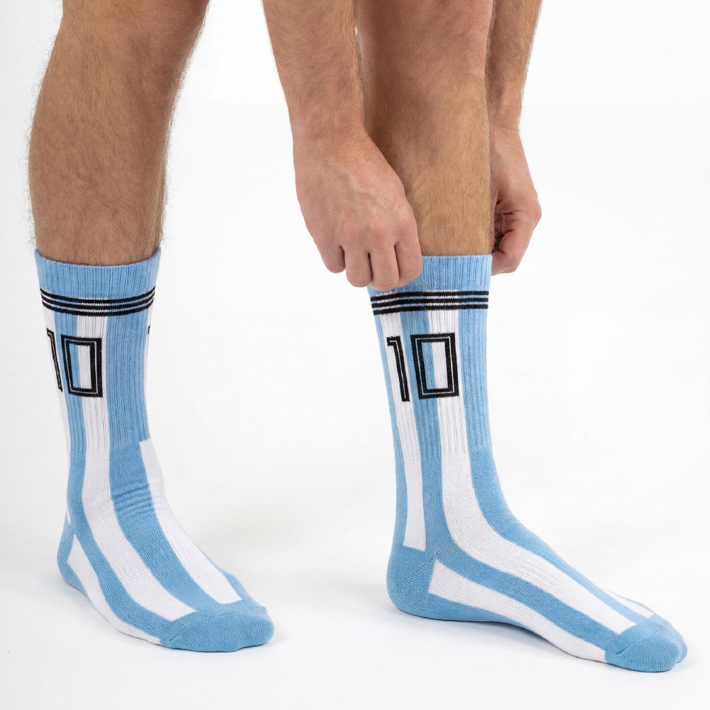 Chaussettes_Argentine_homme