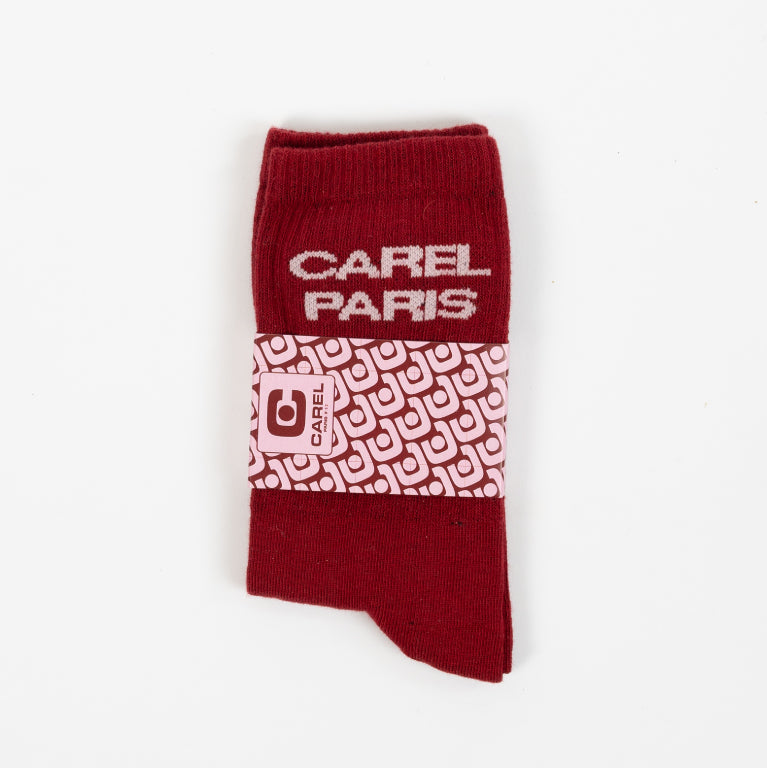 Échantillon de chaussettes - Classique