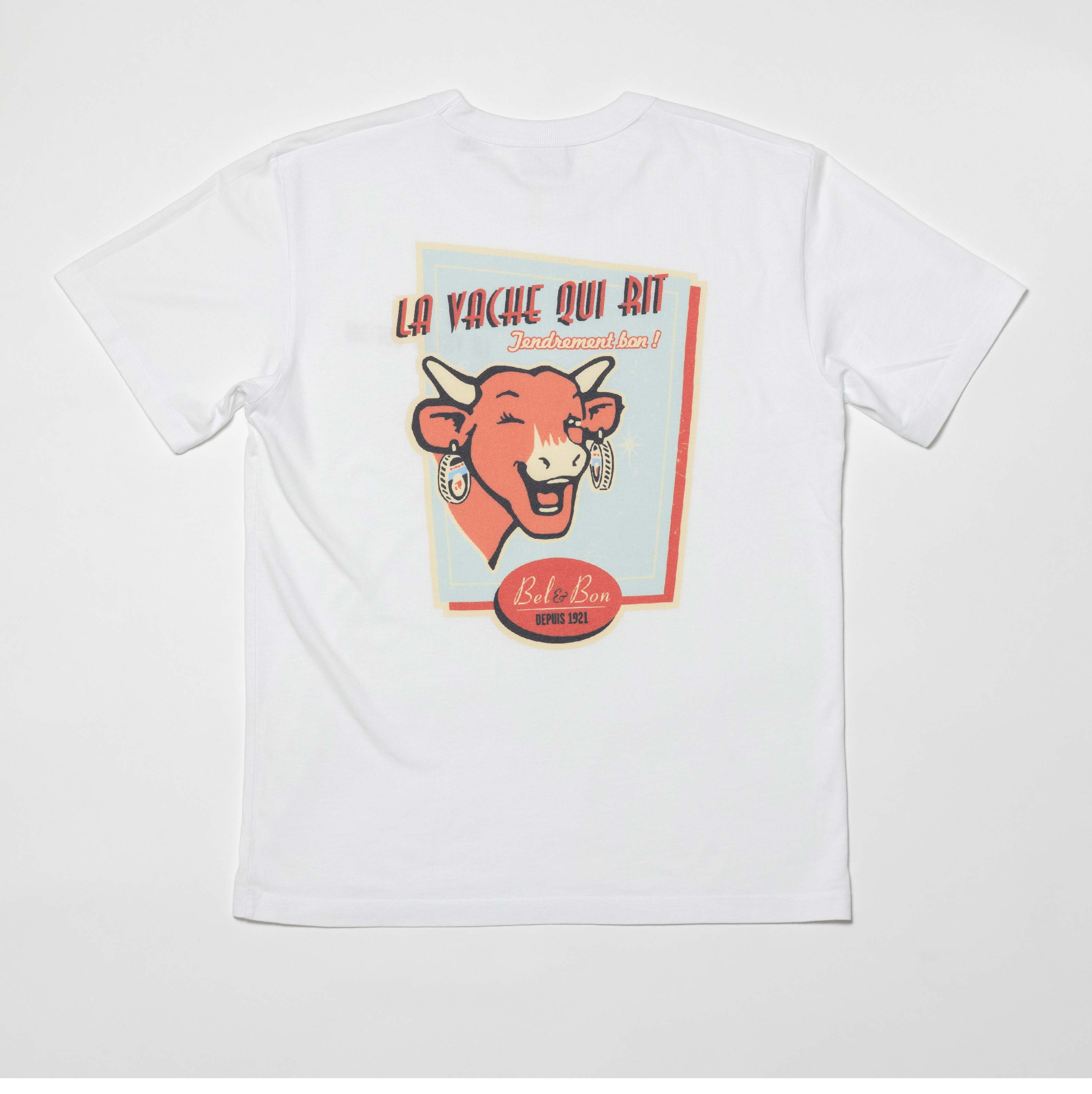 T-shirt - arTee