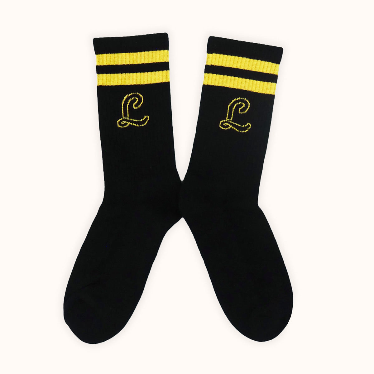 Sports socks - Athletics