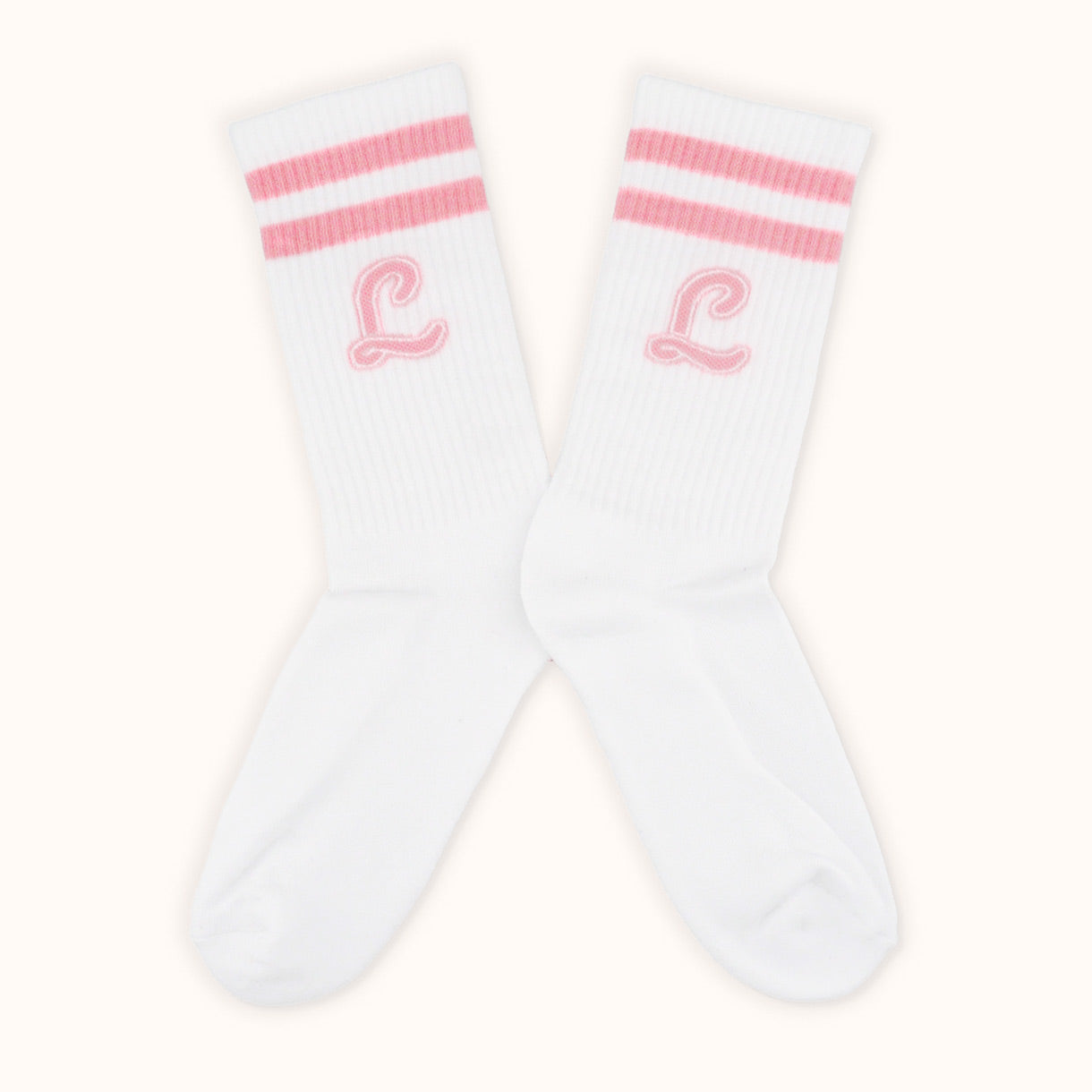 Chaussettes sport - Athletics