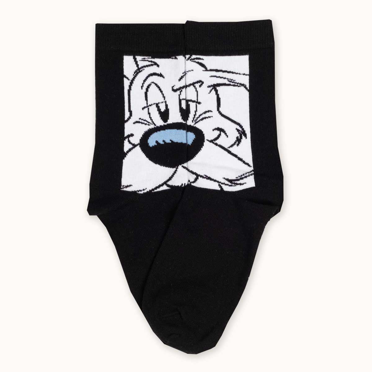 Chaussettes Astérix