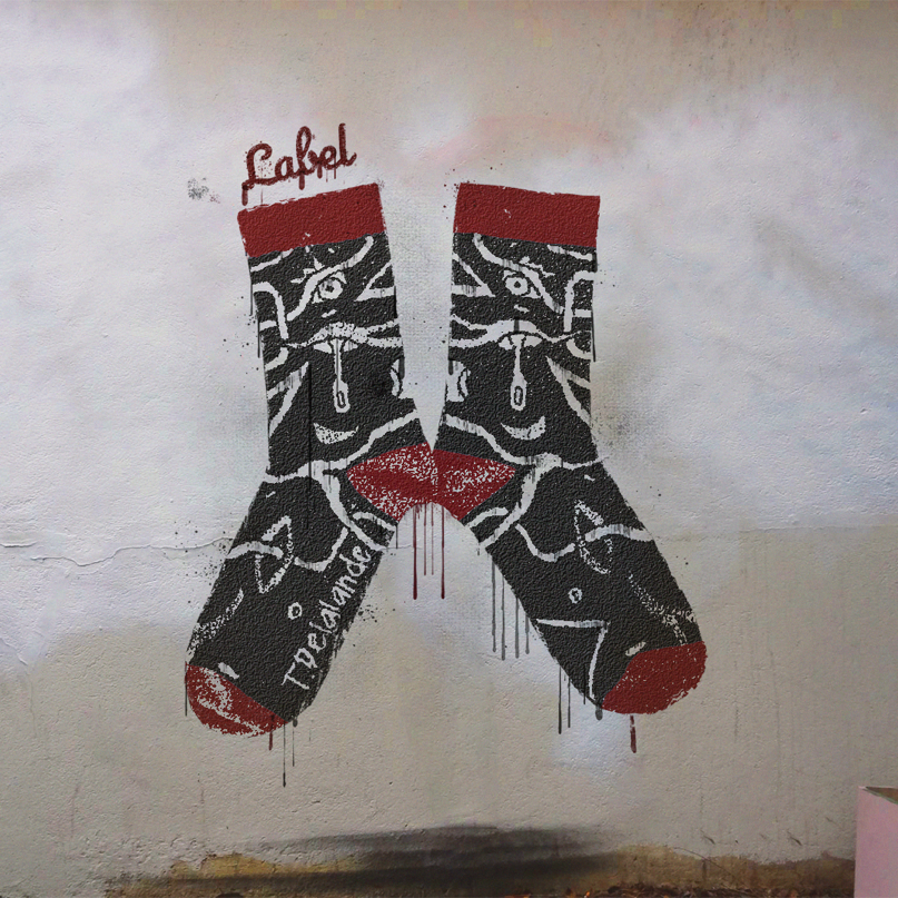 Les origines du Street Art