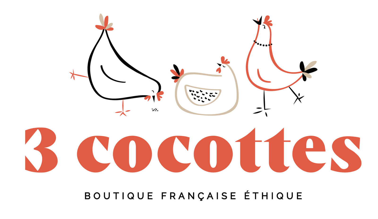 La boutique Made in France et éco-responsable de Normandie