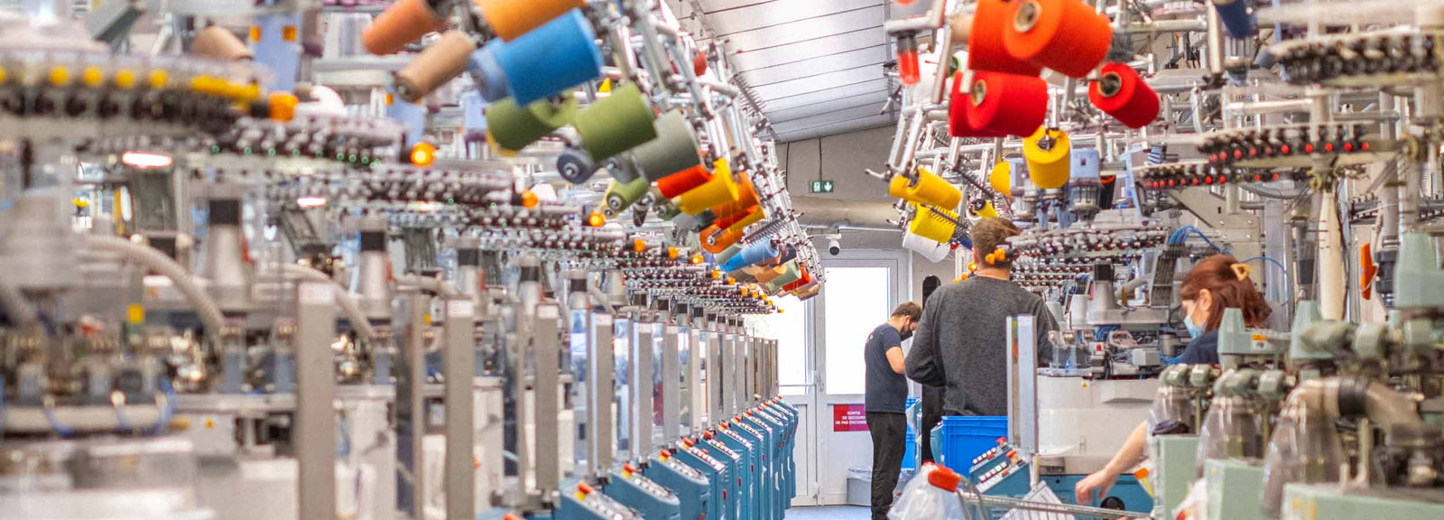 Collections de chaussettes personnalisées – Label Chaussette