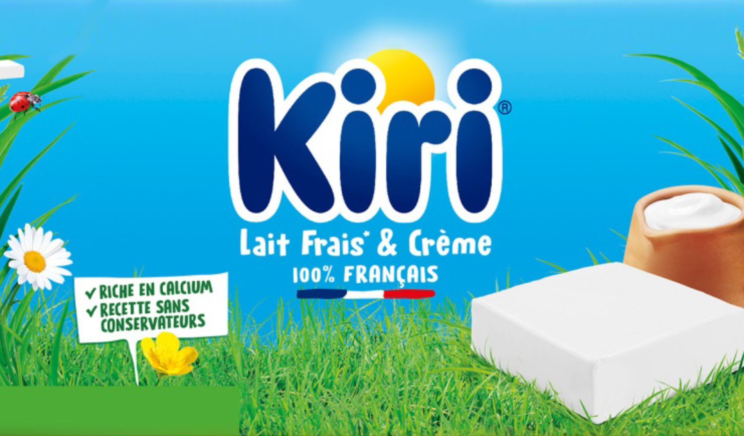 Chaussettes Kiri