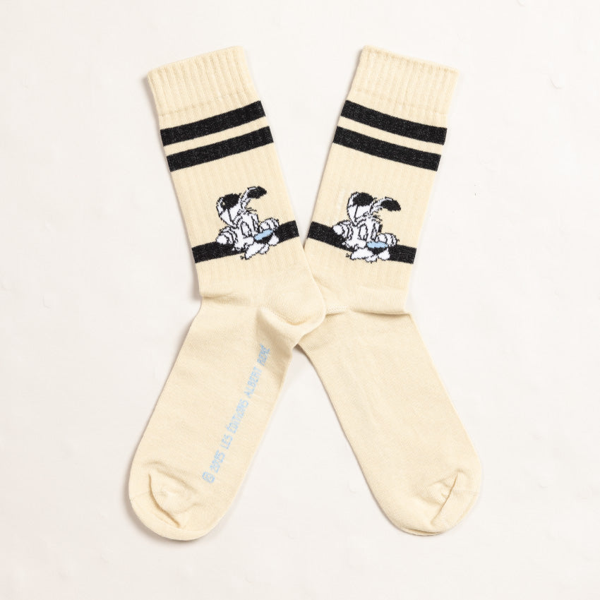Coffret Chaussettes Astérix