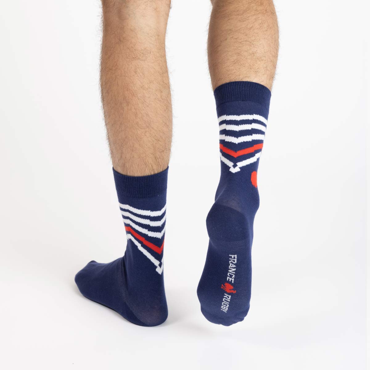 Coffret France Rugby