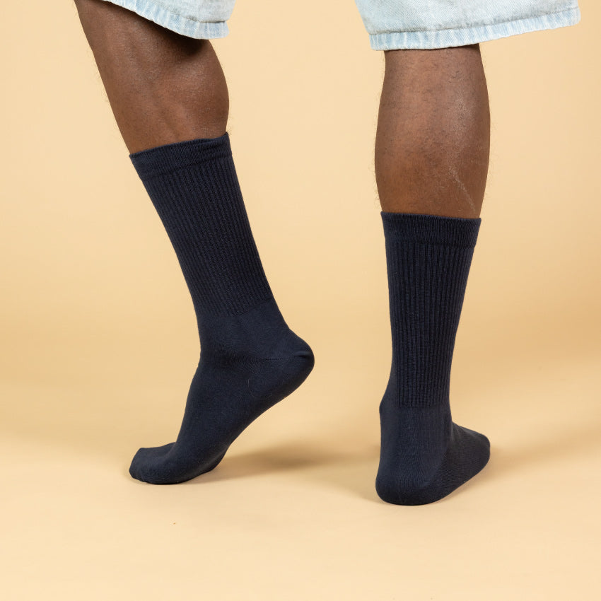 Chaussettes Increvables