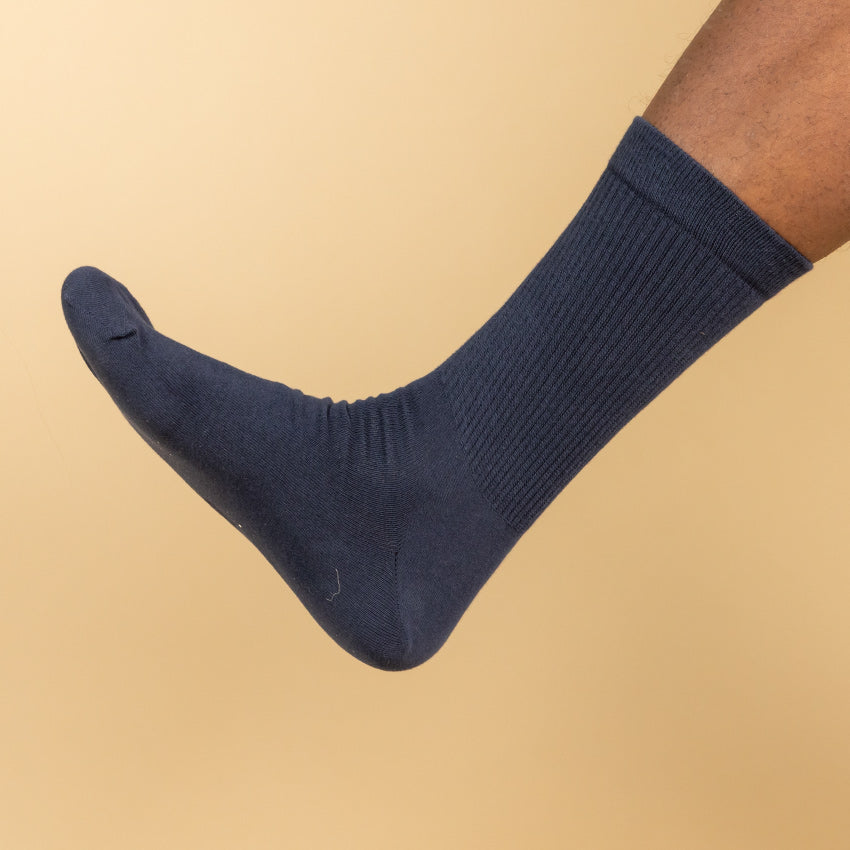 Chaussettes Increvables