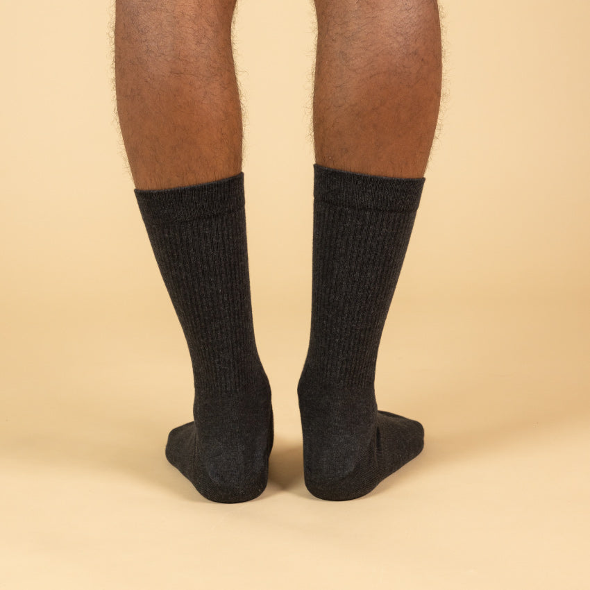 Chaussettes Increvables