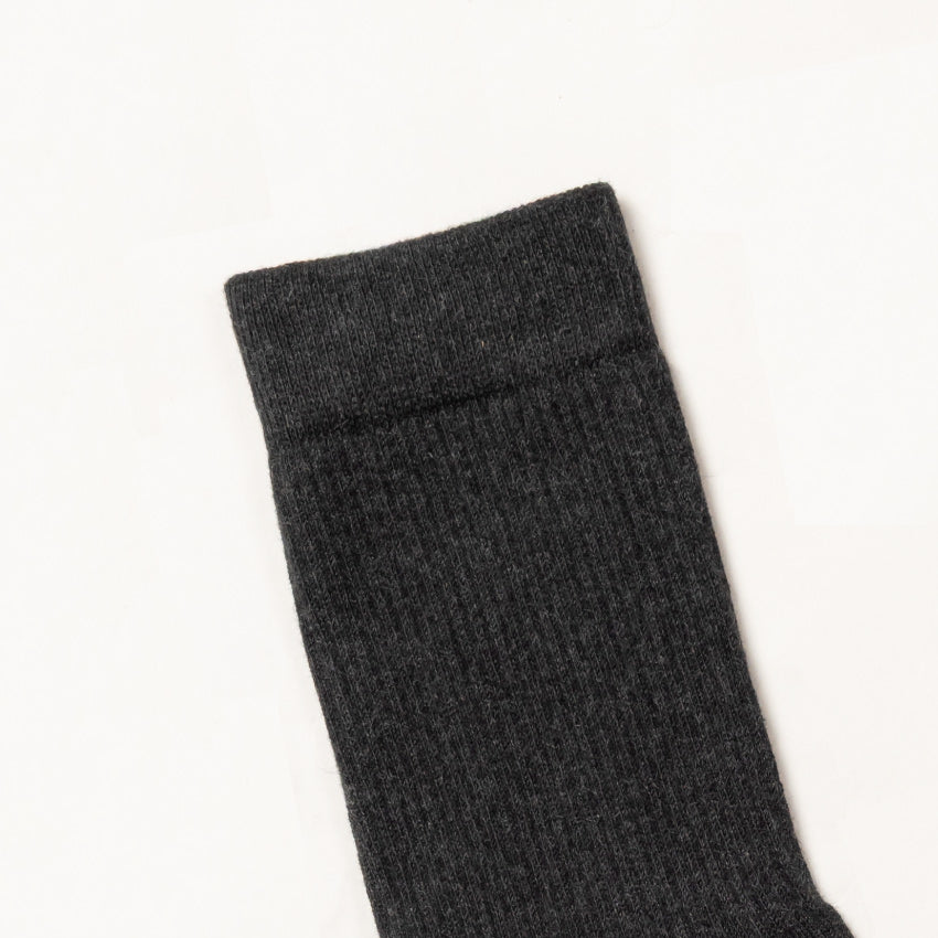 Chaussettes Increvables