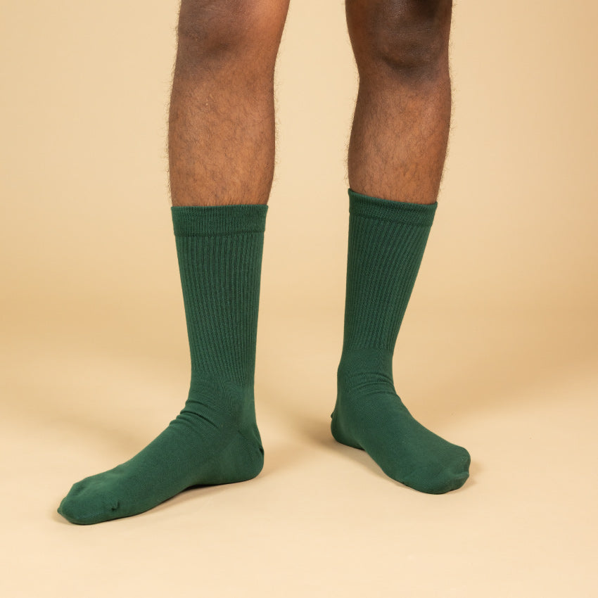 Chaussettes Increvables