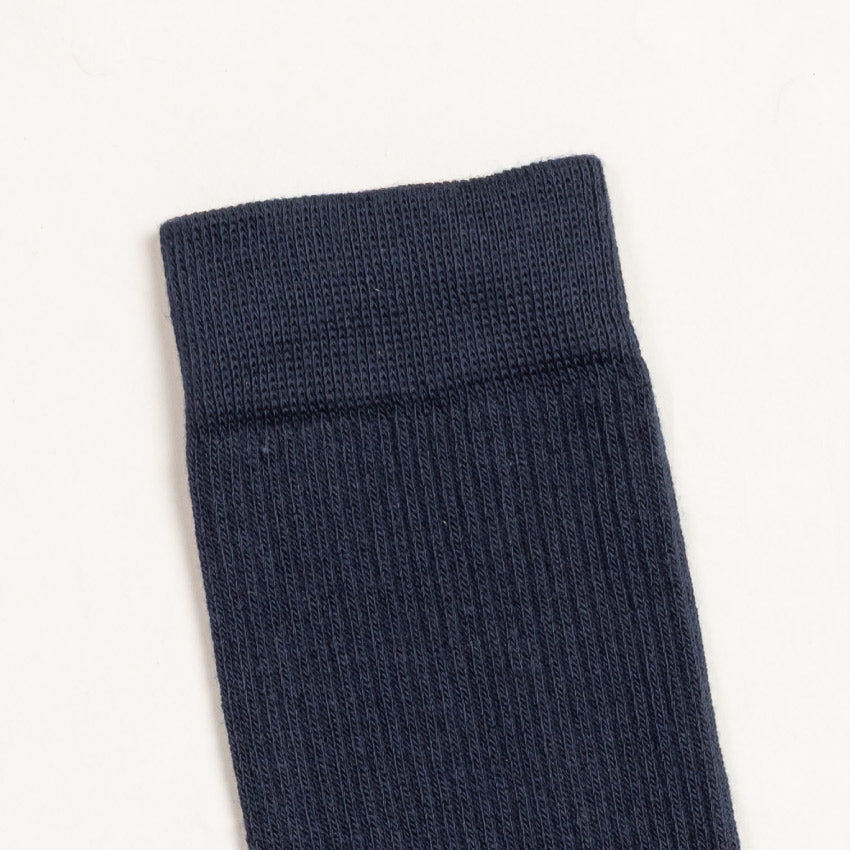 Chaussettes Increvables