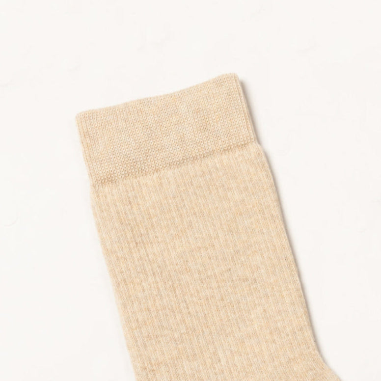 Chaussettes Increvables