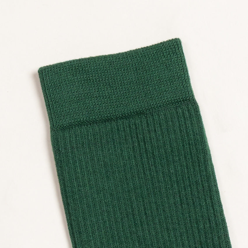 Chaussettes Increvables