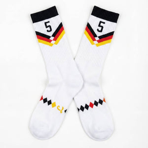 Germany