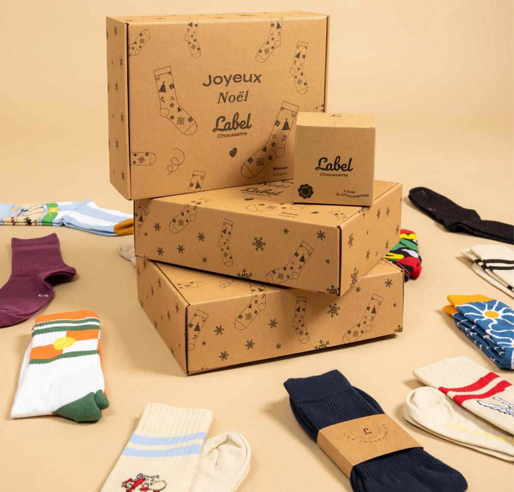 Kebab Chaussettes Colorees Originales Soxo Catalogue Chaussettes Cocktail Drôles Kebab Chaussettes Colorees Originales Soxo Catalogue Chaussettes Cocktail Drôles