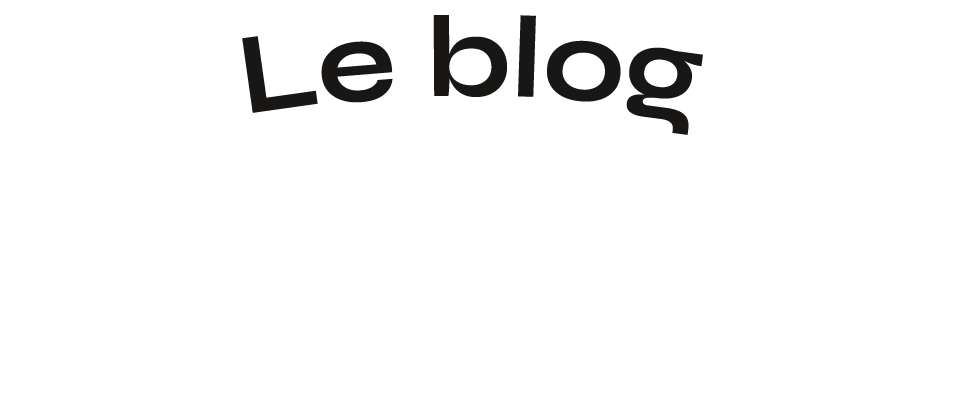 Le blog de Label Chaussette
