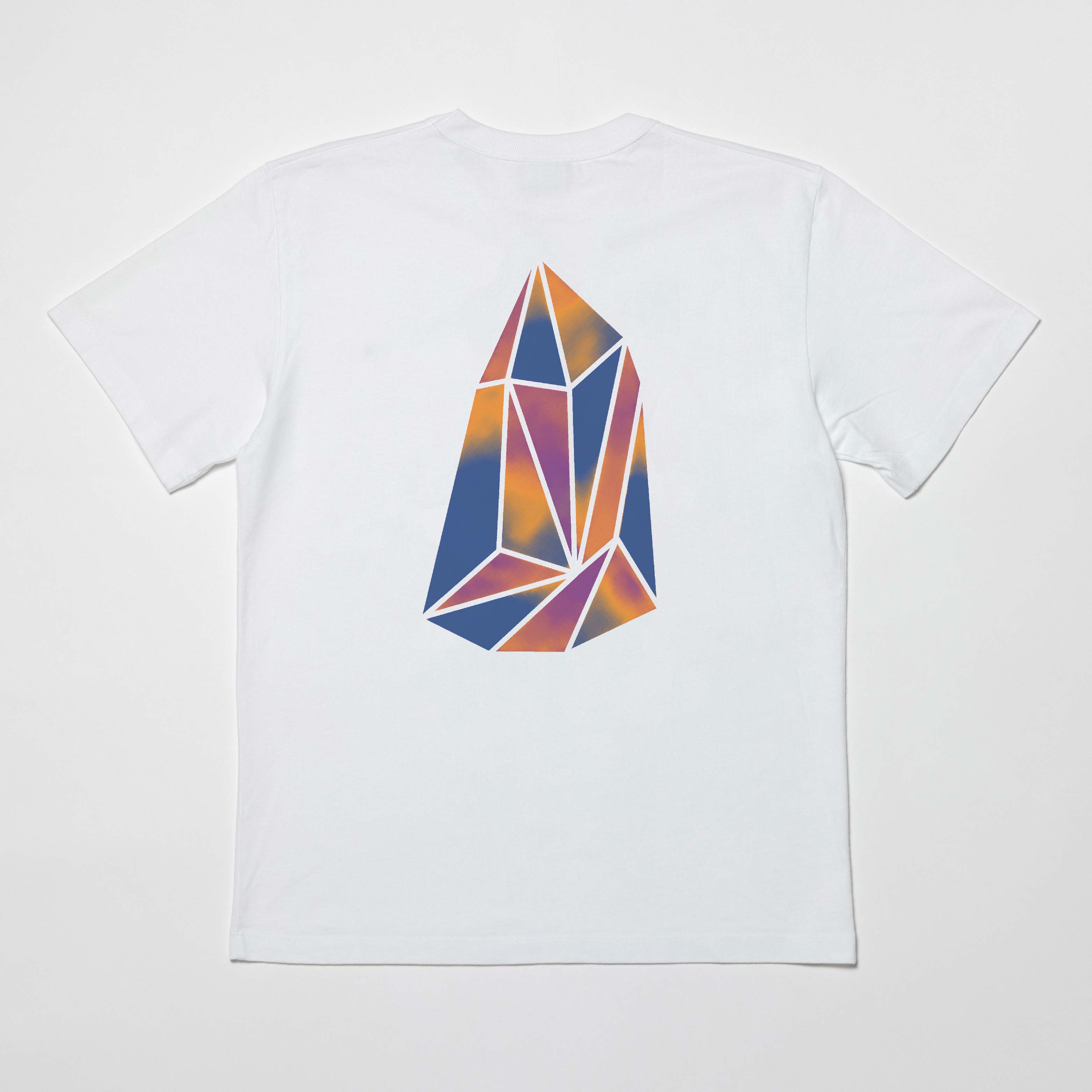 Tee-shirt - arTee