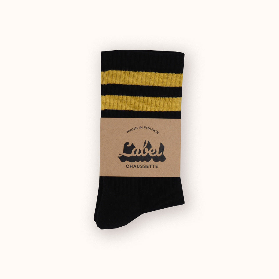Chaussettes sport - Athletics