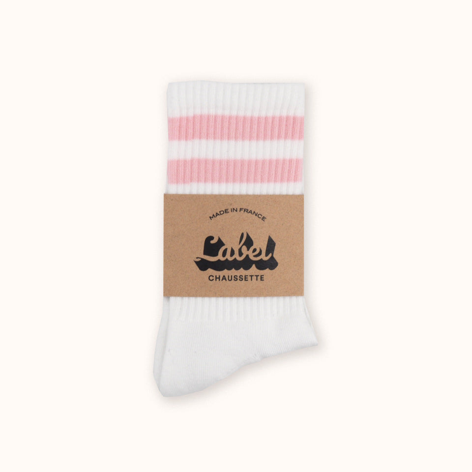 Sports socks - Athletics