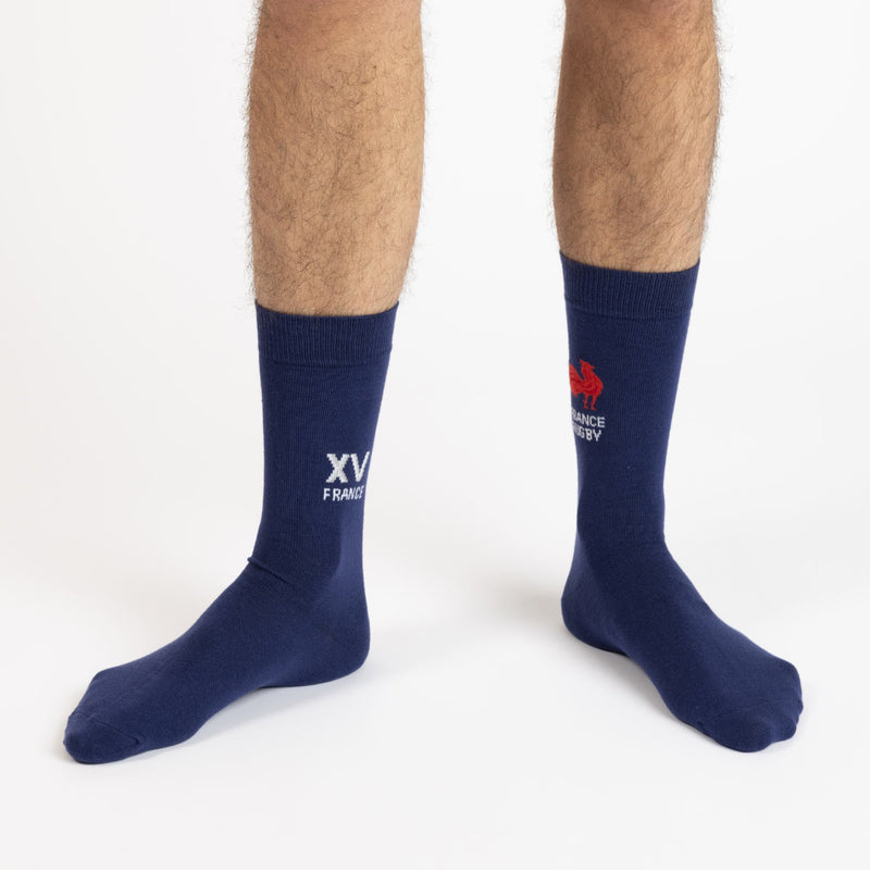 France Rugby - Coffret Trio n°1