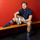 France Rugby - Bouclier