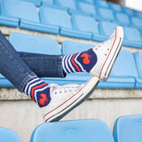 France Rugby - Bouclier