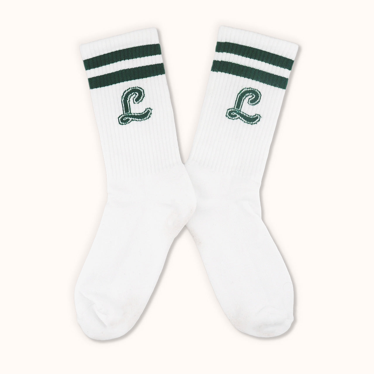 Sports socks - Athletics