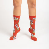 Astérix