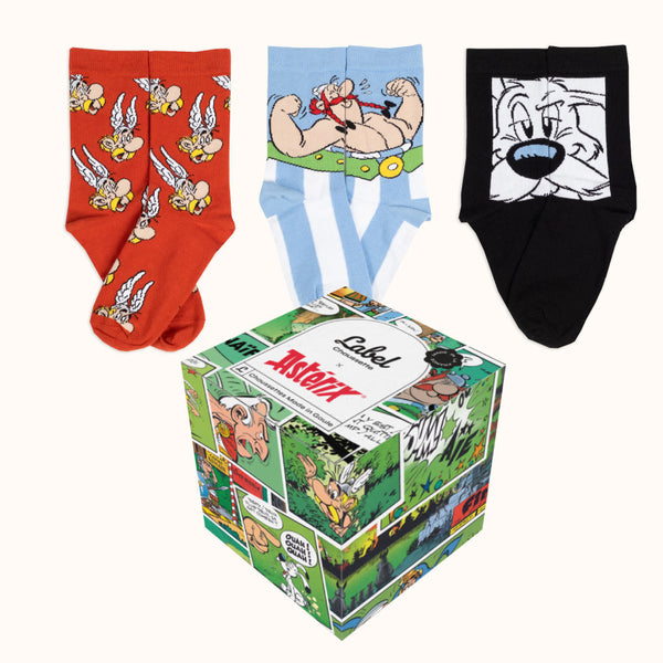 Achetez en gros Chaussettes De Sport Pour Enfants, Automne Et Hiver, Chaussettes De Dessin Animé, Mignonnes, Tendance, En Coton Imprimé, Chaussettes Confortables