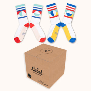 Coffret Sport S. Dietrich