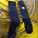Marine nationale - Les Bleues