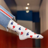 France Rugby - Coqs Blanc