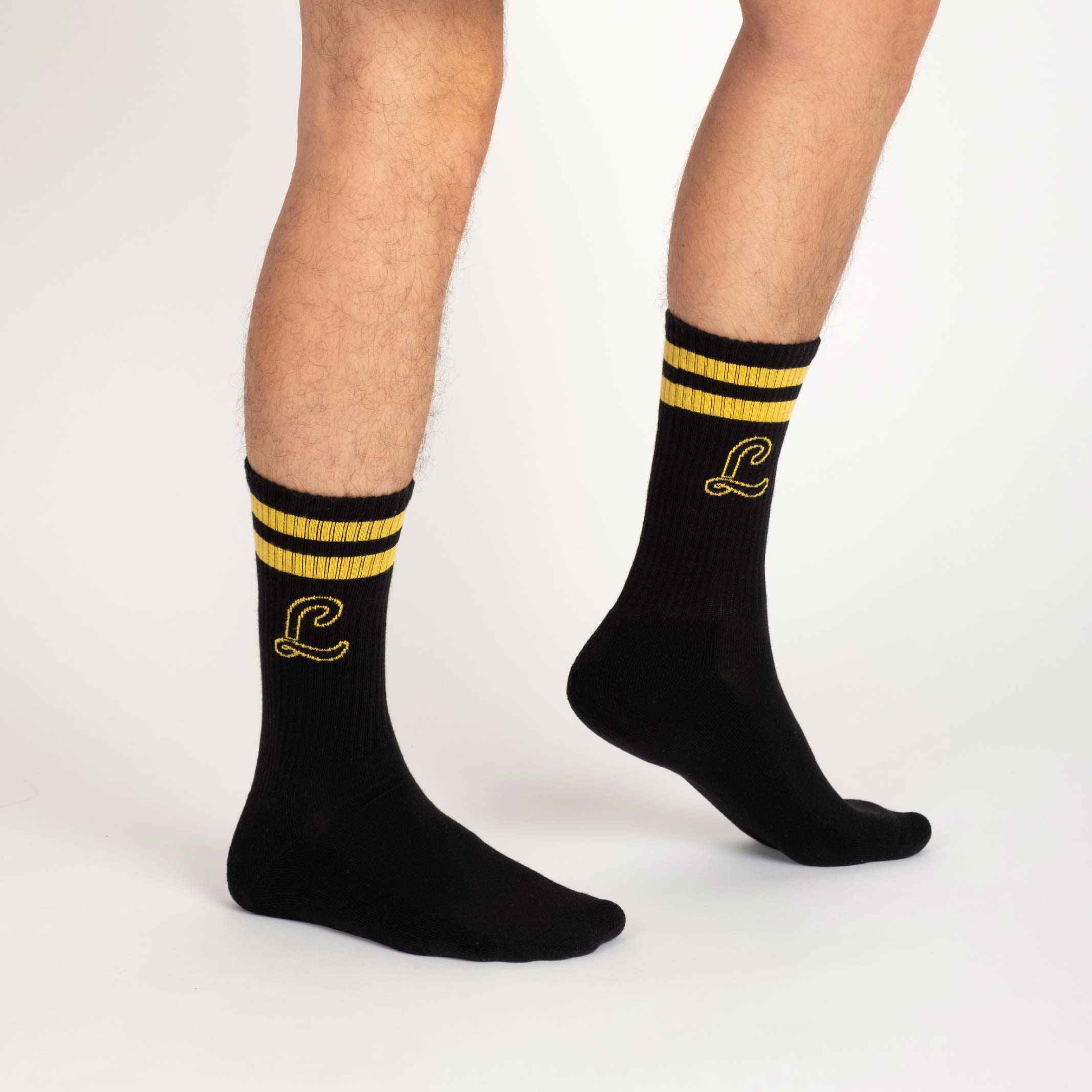 Chaussettes sport - Athletics