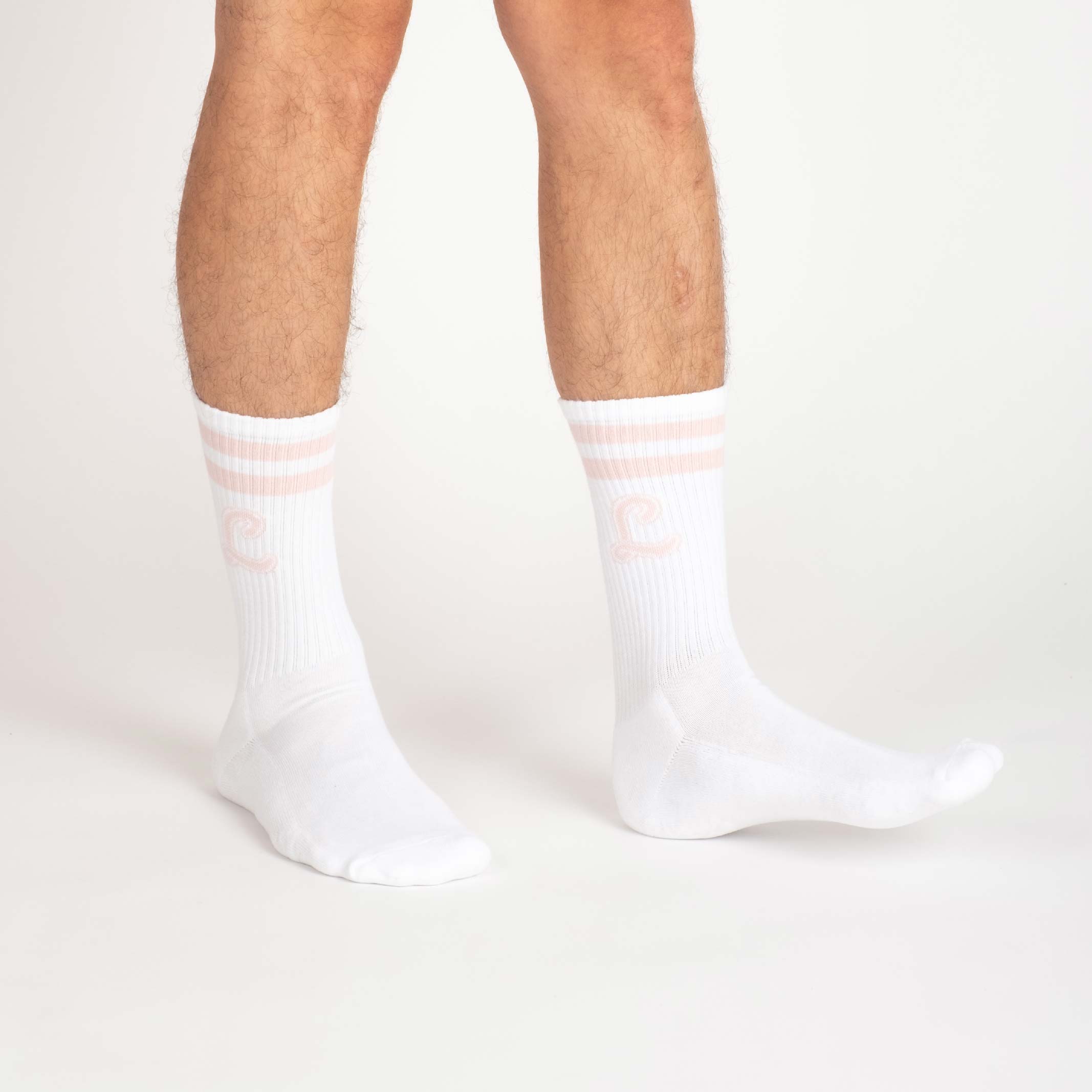 Sports socks - Athletics