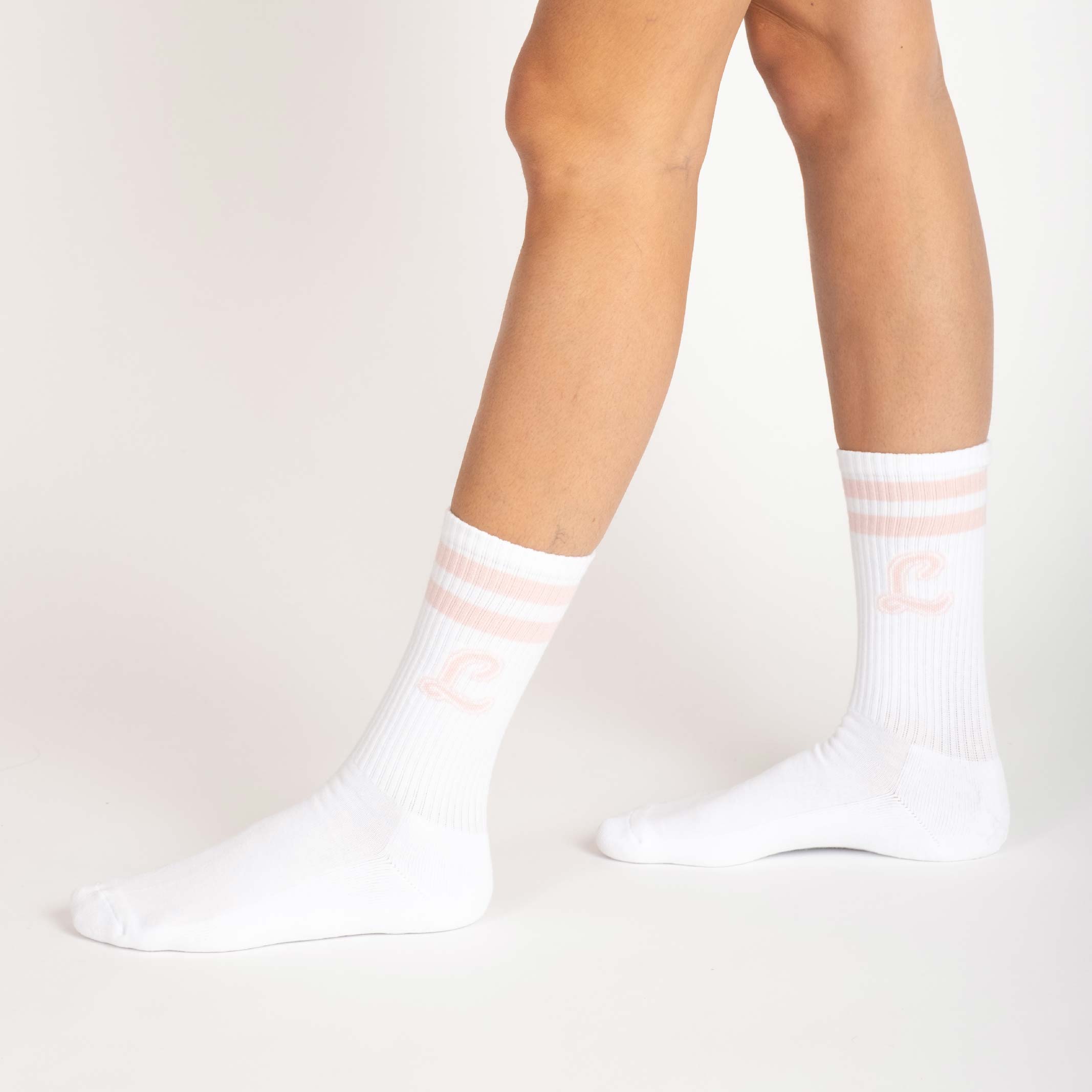 Sports socks - Athletics