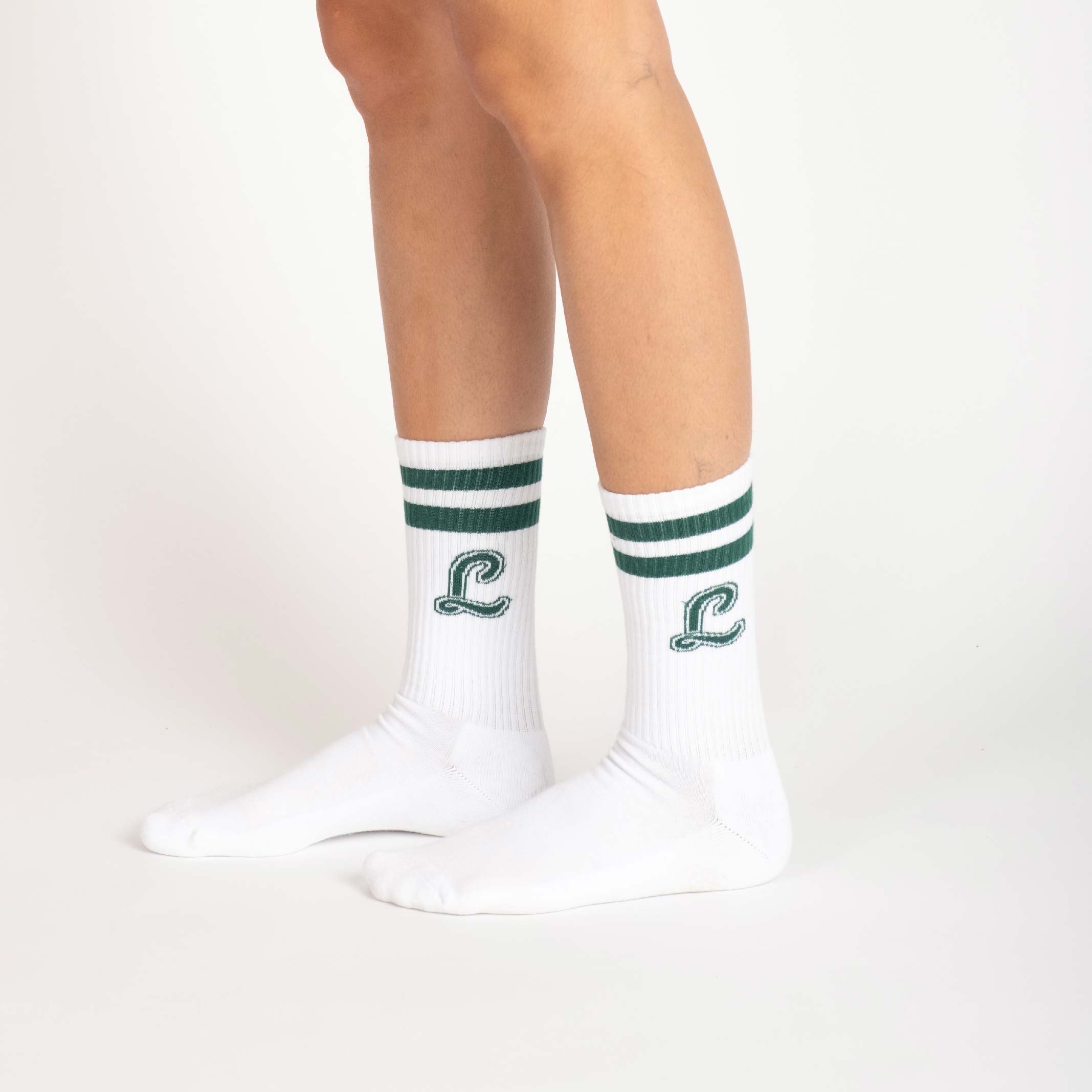 Sports socks - Athletics
