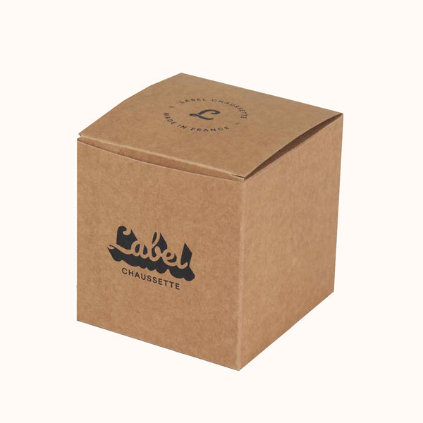 Coffret Cube à composer