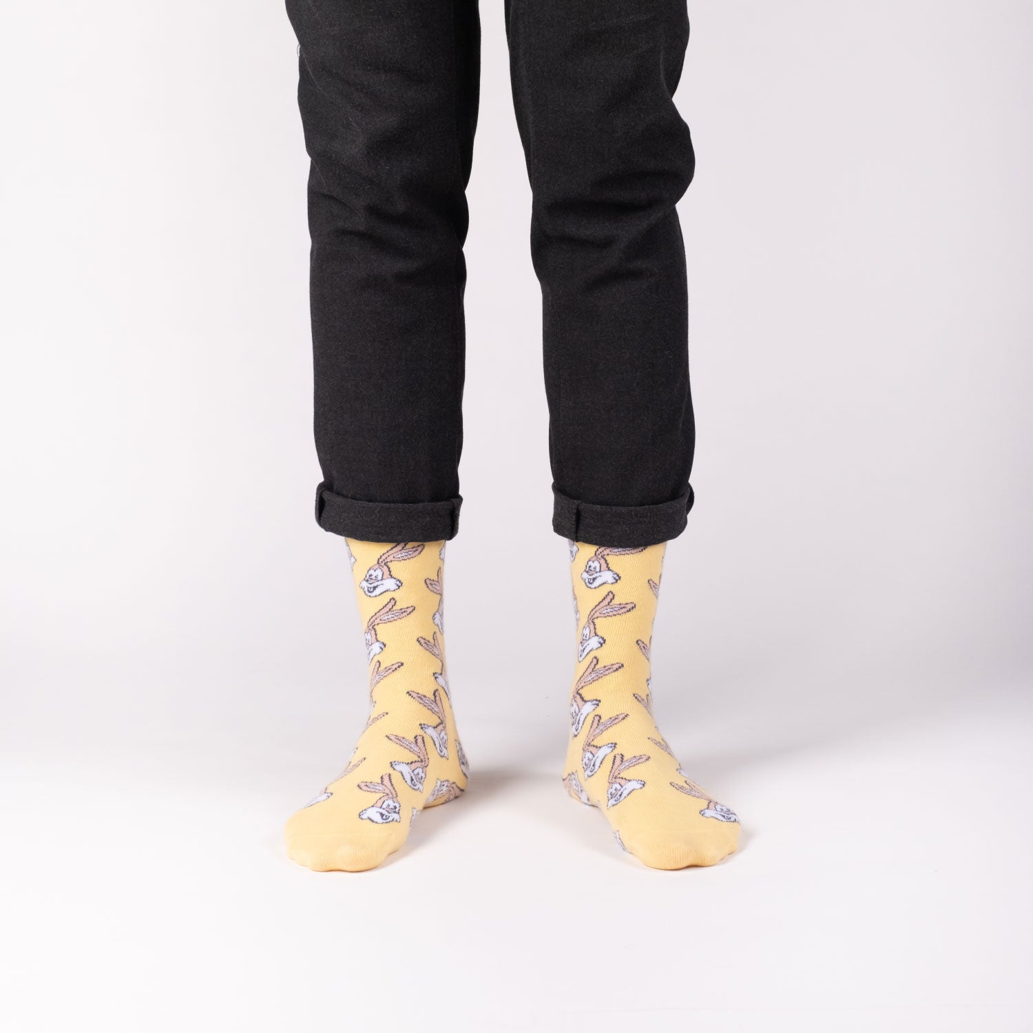 Chaussettes RATP La Ligne